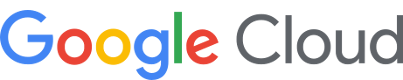 Google Cloud