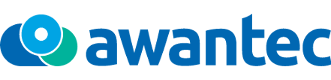 Awantec | AwanBiru Technology Berhad